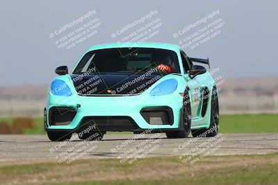 media/Dec-20-2025-Speed Ventures (Sat) [[de63061115]]/Black Group/Sweeper (Session 1)/